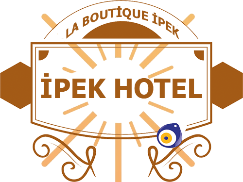 ipek butik hotel